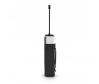 LD SYSTEMS U505 BPHH