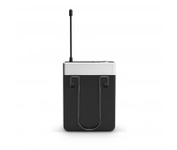 LD SYSTEMS U505 BPHH