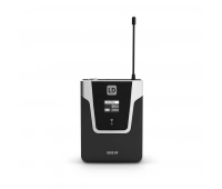 LD SYSTEMS U505 BPHH