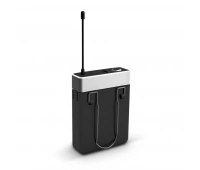 LD SYSTEMS U505 BPHH
