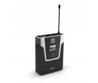 LD SYSTEMS U505 BPHH