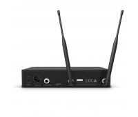 LD SYSTEMS U505 BPHH