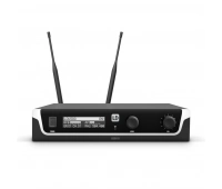 LD SYSTEMS U505 BPHH