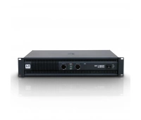 Усилитель мощности LD SYSTEMS DEEP2 1600