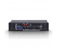 Усилитель мощности LD SYSTEMS DEEP2 1600