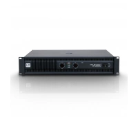 Усилитель мощности LD SYSTEMS DEEP2 2400 X