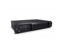 LD SYSTEMS LDDSP44K