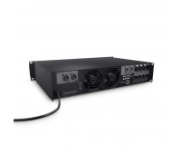 LD SYSTEMS LDDSP44K