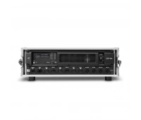 LD SYSTEMS DSP 44 K RACK