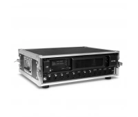 LD SYSTEMS DSP 44 K RACK