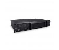 LD SYSTEMS LDDSP45K