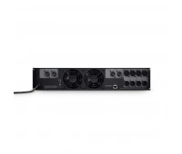 LD SYSTEMS LDDSP45K