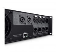 LD SYSTEMS LDDSP45K