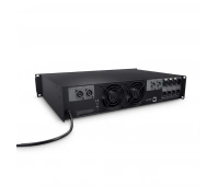 LD SYSTEMS LDDSP45K