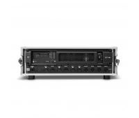 LD SYSTEMS DSP 45 K RACK