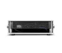 LD SYSTEMS DSP 45 K RACK