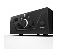 LD SYSTEMS LDIMA30