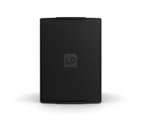 Усилитель мощности LD SYSTEMS LDMAILASPA