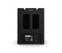 Усилитель мощности LD SYSTEMS LDMAILASPA
