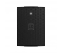 Усилитель мощности LD SYSTEMS LDMAILASPA