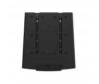 Усилитель мощности LD SYSTEMS LDMAILASPA