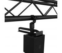 Усилитель мощности LD SYSTEMS LDMAILASPA