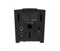 Усилитель мощности LD SYSTEMS LDMAILASPA