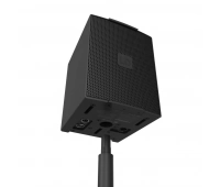 Усилитель мощности LD SYSTEMS LDMAILASPA