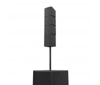 Усилитель мощности LD SYSTEMS LDMAILASPA