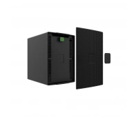 Усилитель мощности LD SYSTEMS LDMAILASPA