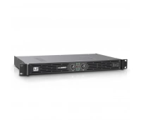 Усилитель мощности класса D LD SYSTEMS LDXS200