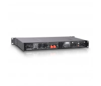 Усилитель мощности класса D LD SYSTEMS LDXS200