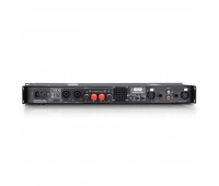 Усилитель мощности класса D LD SYSTEMS LDXS200