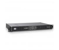 Усилитель мощности класса D LD SYSTEMS LDXS400