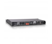Усилитель мощности класса D LD SYSTEMS LDXS400
