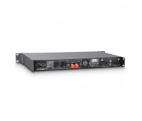 LD SYSTEMS LDXS700