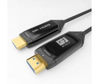 Кабель HDMI-HDMI 2.1 Digis DSM-CH10-8K-AOC