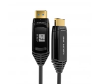 Кабель HDMI-HDMI 2.1 Digis DSM-CH10-8K-AOC