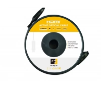 Кабель HDMI-HDMI 2.1 Digis DSM-CH10-8K-AOC