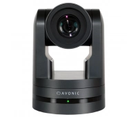 Avonic AV-CM70-IP-B