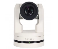 Avonic AV-CM70-IP-W