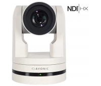 Avonic AV-CM70-NDI-W