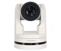 Avonic AV-CM73-IP-W