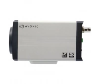 Avonic AV-CM60-IPX-BOX