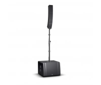 LD SYSTEMS CURV 500 TS