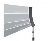 LD SYSTEMS CURV 500 TS