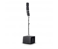 LD SYSTEMS CURV 500 TS