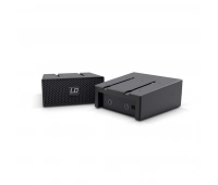 LD SYSTEMS CURV 500 TS