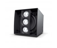 LD SYSTEMS CURV 500 TS