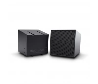 LD SYSTEMS CURV 500 TS